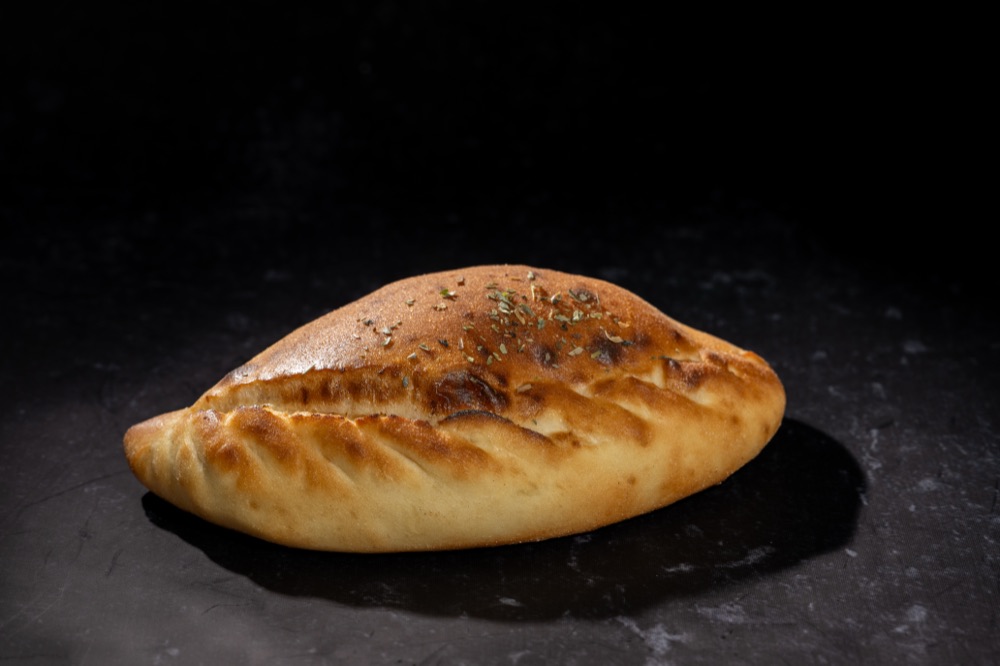 Calzone