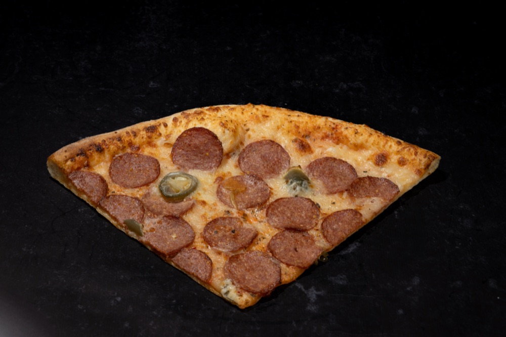 Diavola